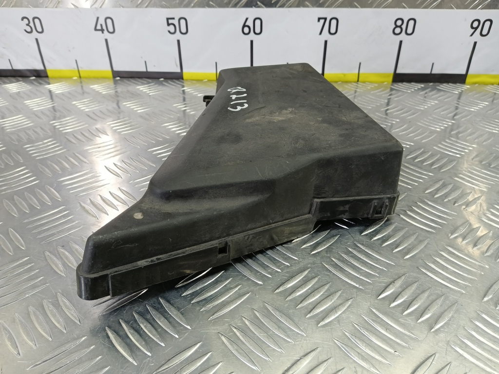 крышка блока предохранителей SUBARU Tribeca 3.0 4WD AT (250 л.с.)Tribeca  WX (2004—2007) Внедорожник 82243XA00B, 630 рублей, Москва