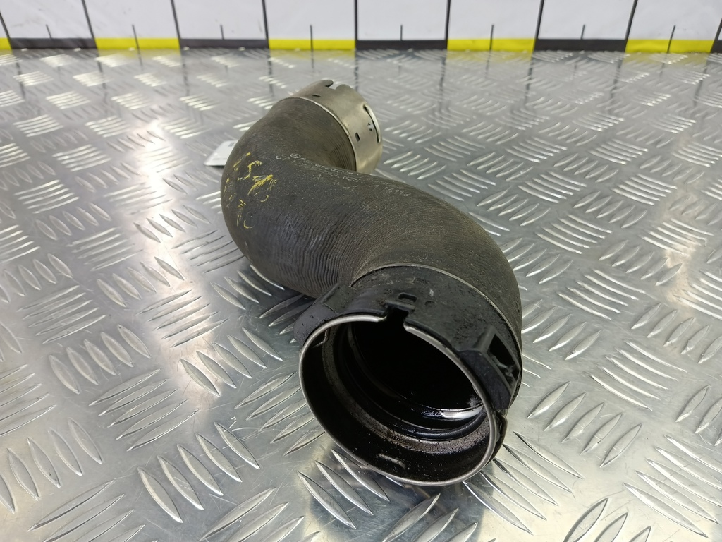 патрубок интеркулера MERCEDES-BENZ Vito  A6395282982, 5000 рублей, Москва