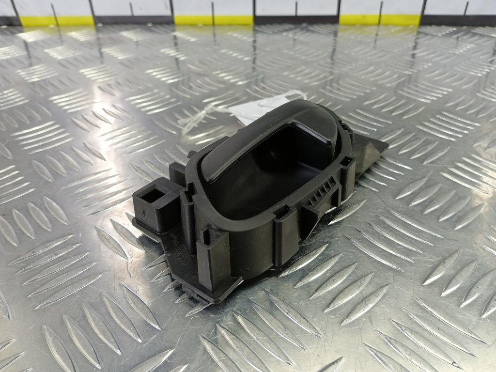 ручка двери внутренняя Citroen Berlingo  9143N7, 520 рублей, Москва