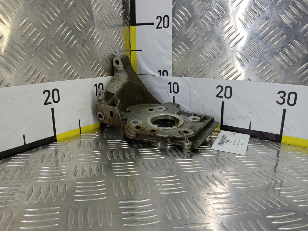 кронштейн тнвд Citroen Jumpy  192689, 2700 рублей, Москва