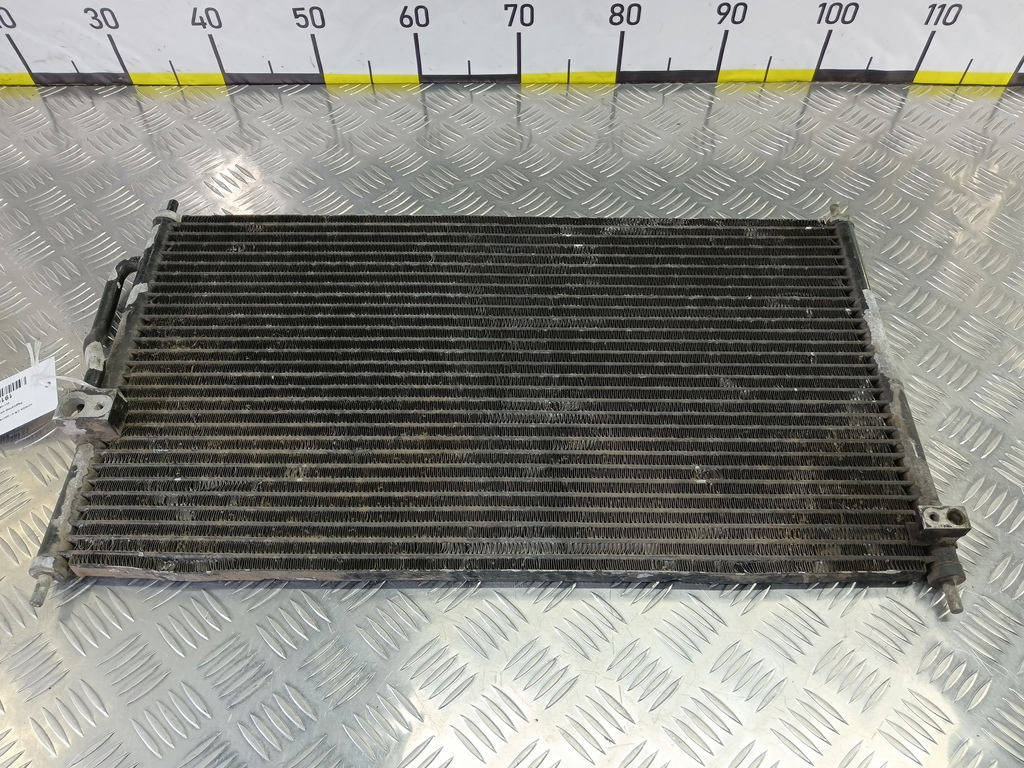 радиатор кондиционера HONDA CR-V  80110S10003, 1440 рублей, Москва