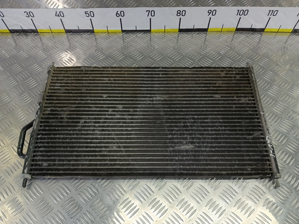 радиатор кондиционера HONDA CR-V  80110S10003, 1440 рублей, Москва