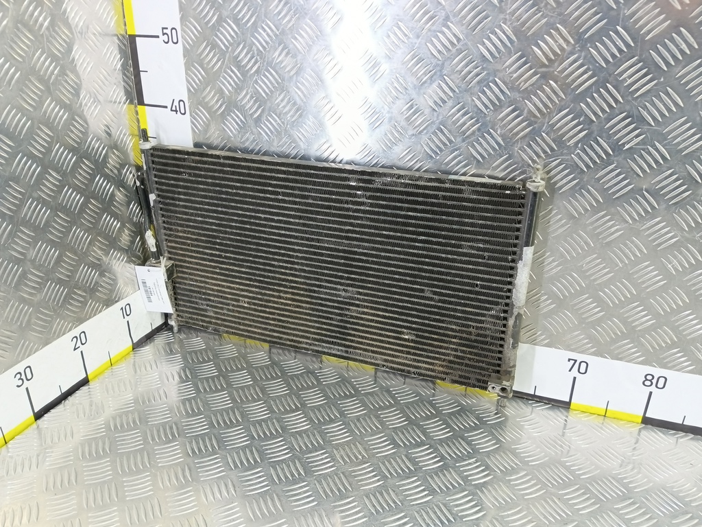 радиатор кондиционера HONDA CR-V  80110S10003, 1440 рублей, Москва