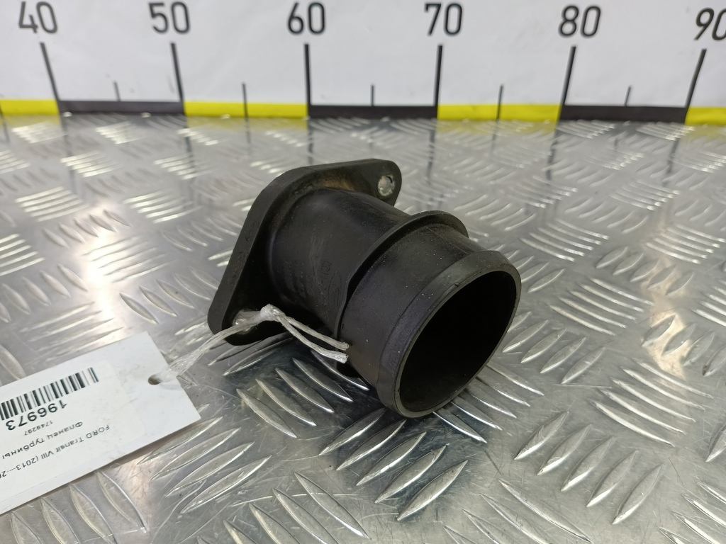 фланец турбины FORD Transit  1749297, 1440 рублей, Москва