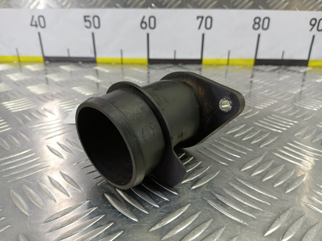 фланец турбины FORD Transit  1749297, 1440 рублей, Москва