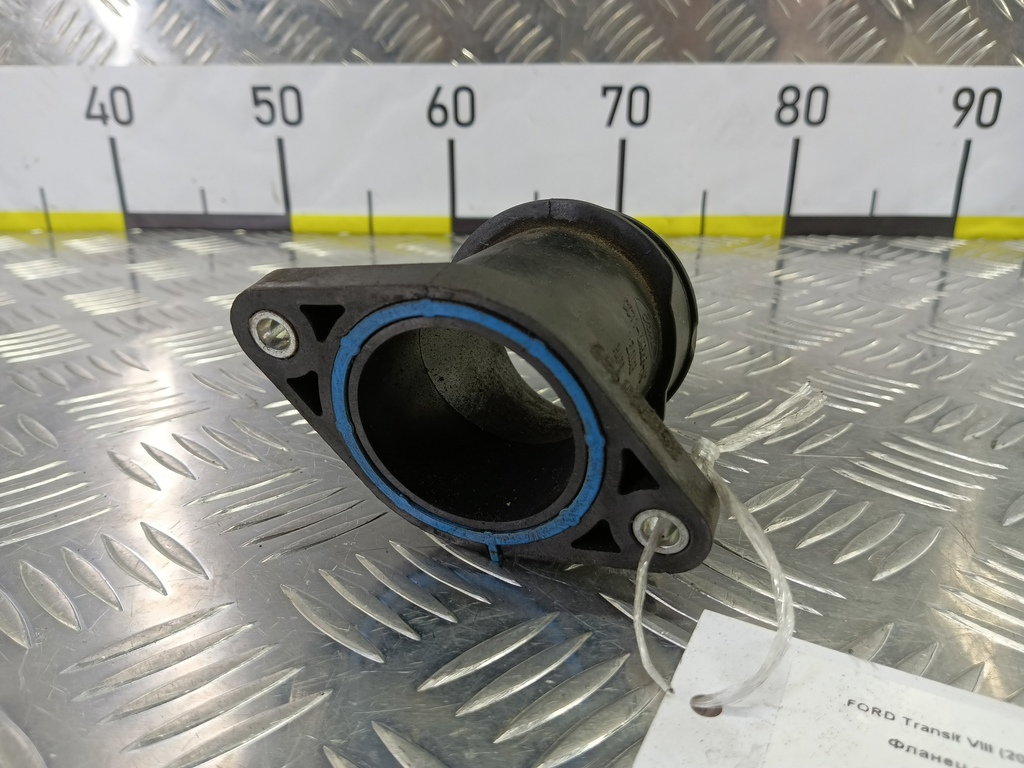 фланец турбины FORD Transit  1749297, 1440 рублей, Москва