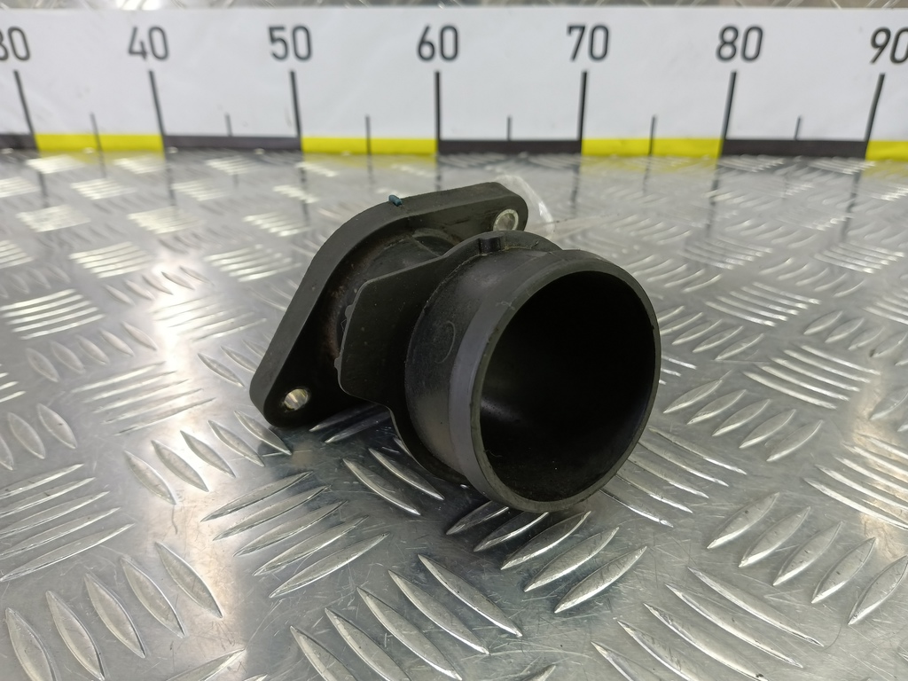 фланец турбины FORD Transit  1749297, 1440 рублей, Москва