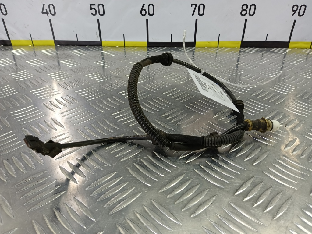 датчик abs Renault Trafic  8200583498, 1780 рублей, Москва