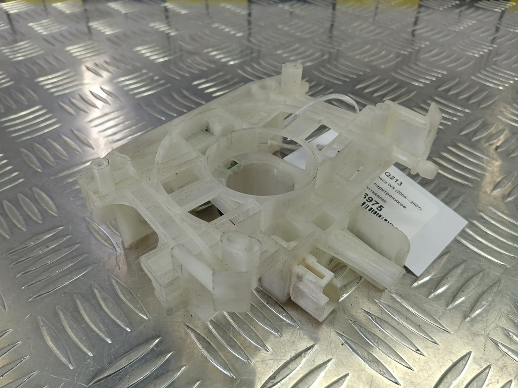 кнопка парктроников SUBARU Tribeca 3.0 4WD AT (250 л.с.)Tribeca  WX (2004—2007) Внедорожник 83119AG000, 860 рублей, Москва