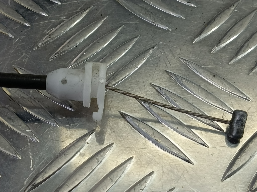 замок двери Peugeot Partner  9135EH, 3620 рублей, Москва