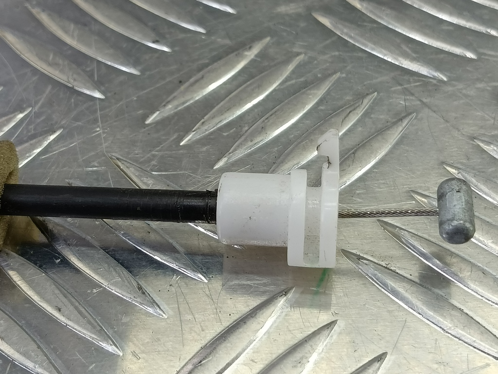 замок двери Peugeot Partner  9135EH, 3620 рублей, Москва