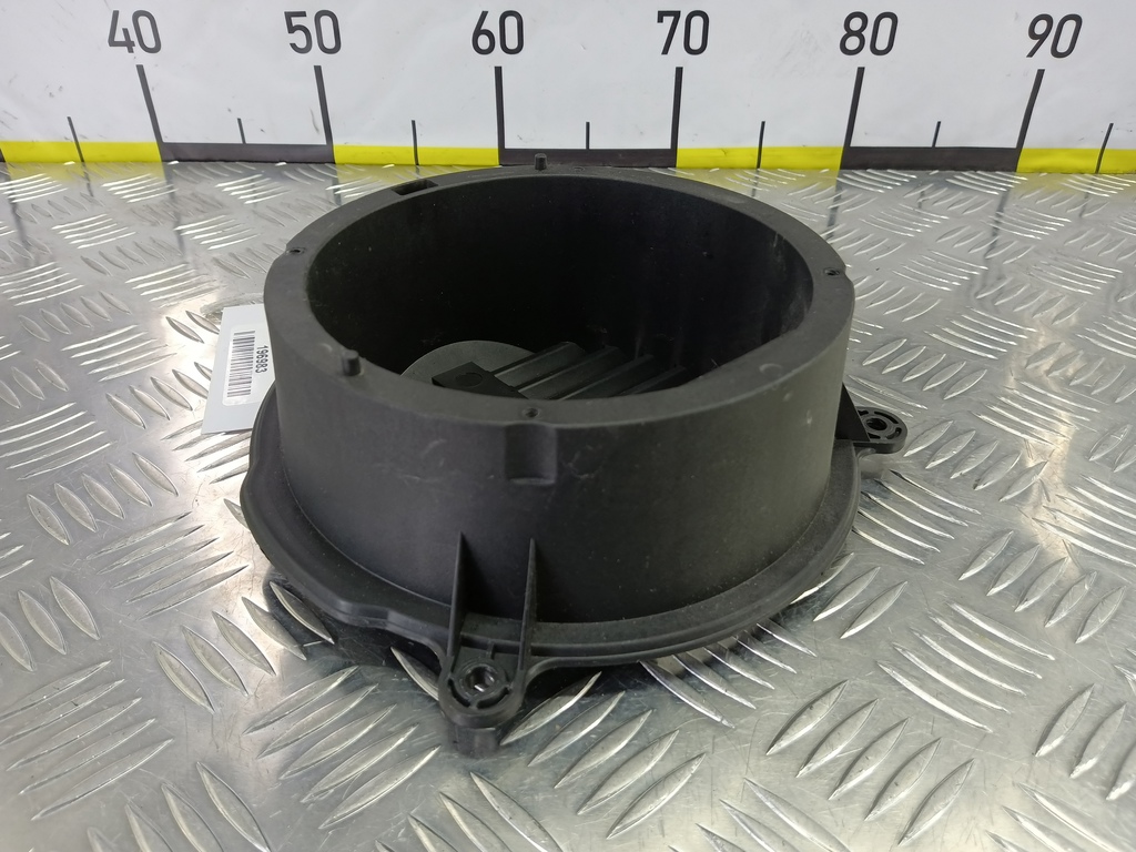 кронштейн динамика музыкального Citroen Berlingo  6562X5, 630 рублей, Москва