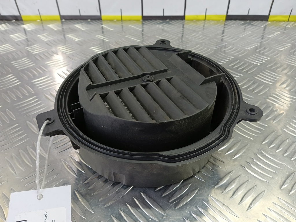 кронштейн динамика музыкального Citroen Berlingo  6562X5, 630 рублей, Москва