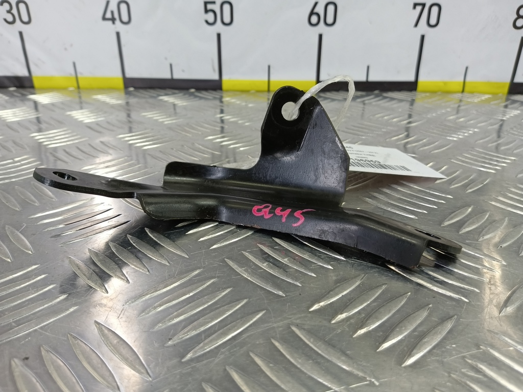 кронштейн тнвд Citroen Jumpy  192683, 750 рублей, Москва