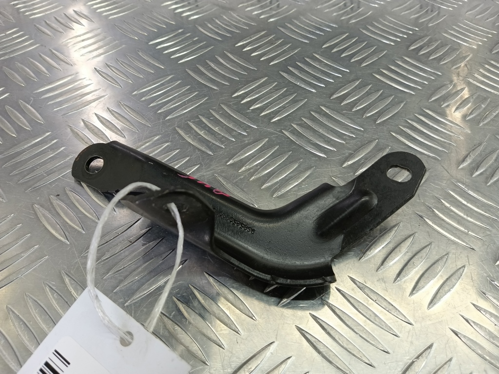 кронштейн тнвд Citroen Jumpy  192683, 750 рублей, Москва