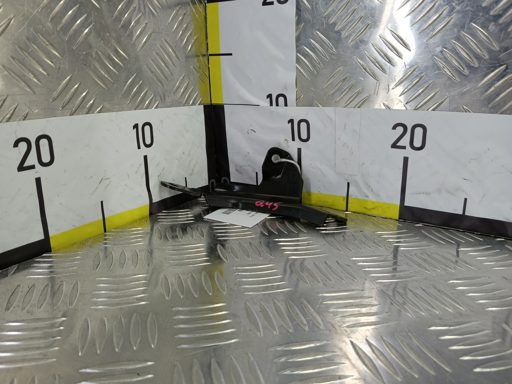 кронштейн тнвд Citroen Jumpy  192683, 750 рублей, Москва