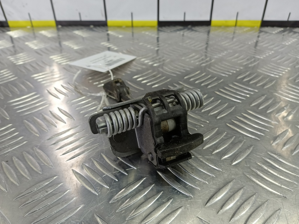 ограничитель двери Citroen Berlingo  9181P2, 860 рублей, Москва