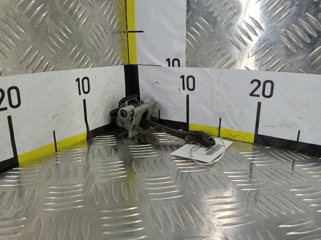 ограничитель двери Citroen Berlingo  9181P2, 860 рублей, Москва