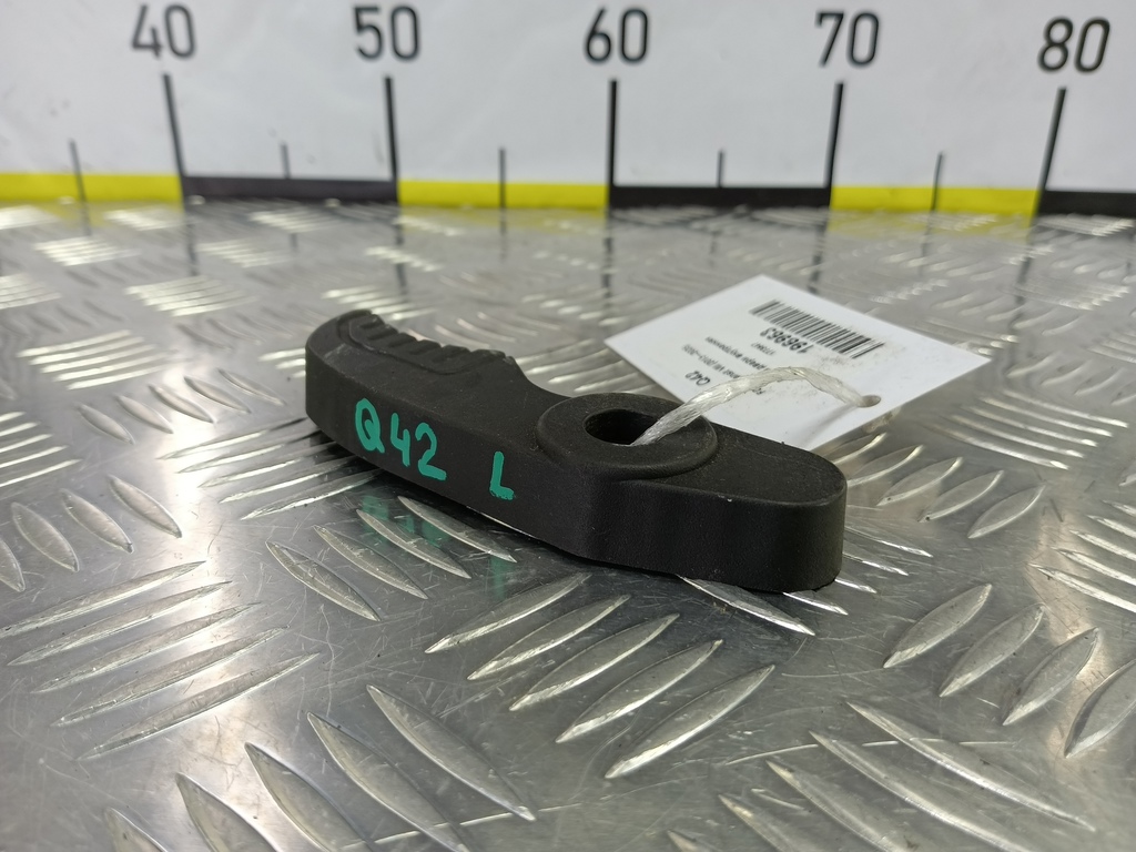 ручка двери внутренняя FORD Transit  1773647, 520 рублей, Москва