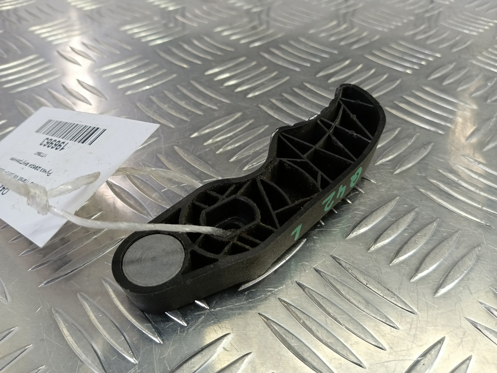 ручка двери внутренняя FORD Transit  1773647, 520 рублей, Москва