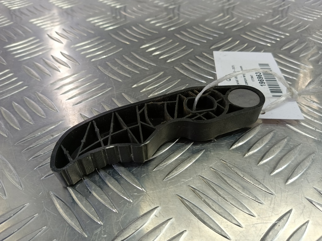 ручка двери внутренняя FORD Transit  1773647, 520 рублей, Москва