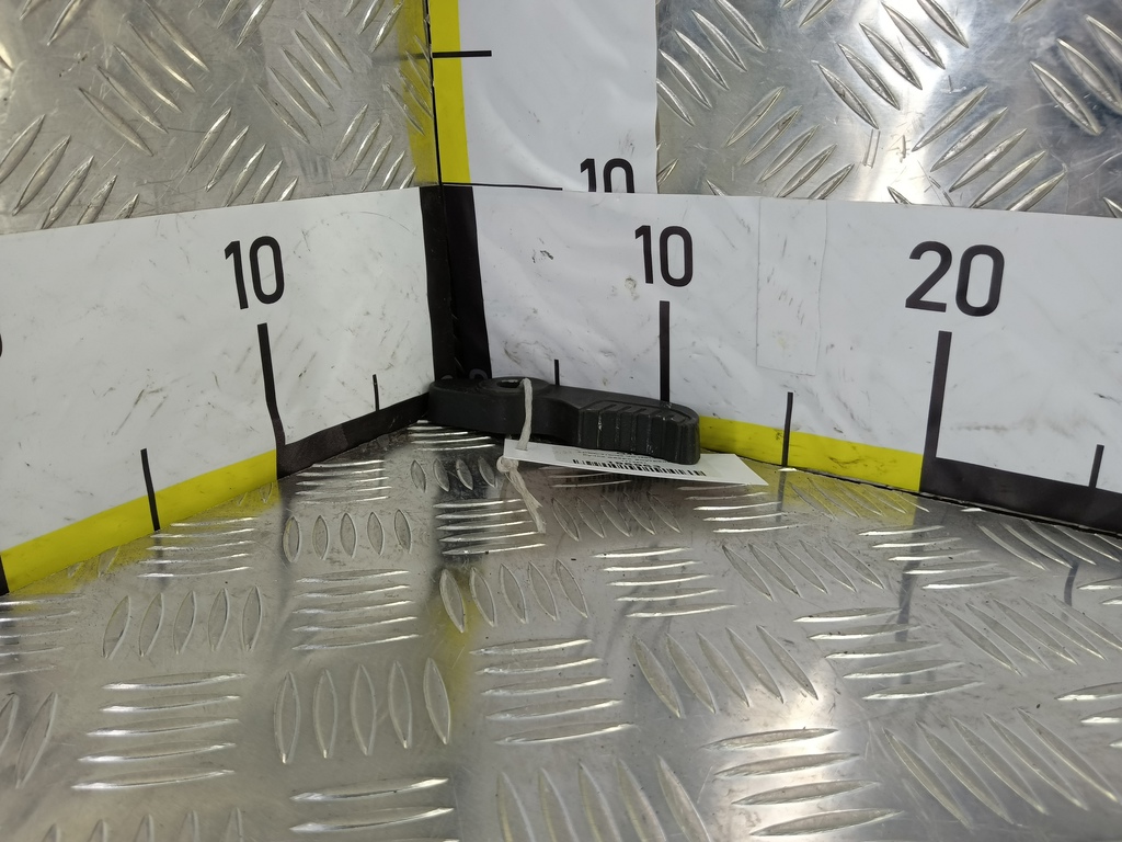 ручка двери внутренняя FORD Transit  1773647, 520 рублей, Москва