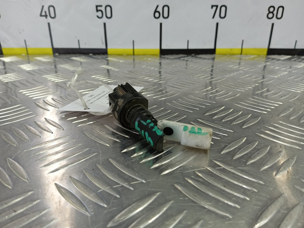 датчик уровня бачка омывателя FORD Transit  1234154, 980 рублей, Москва