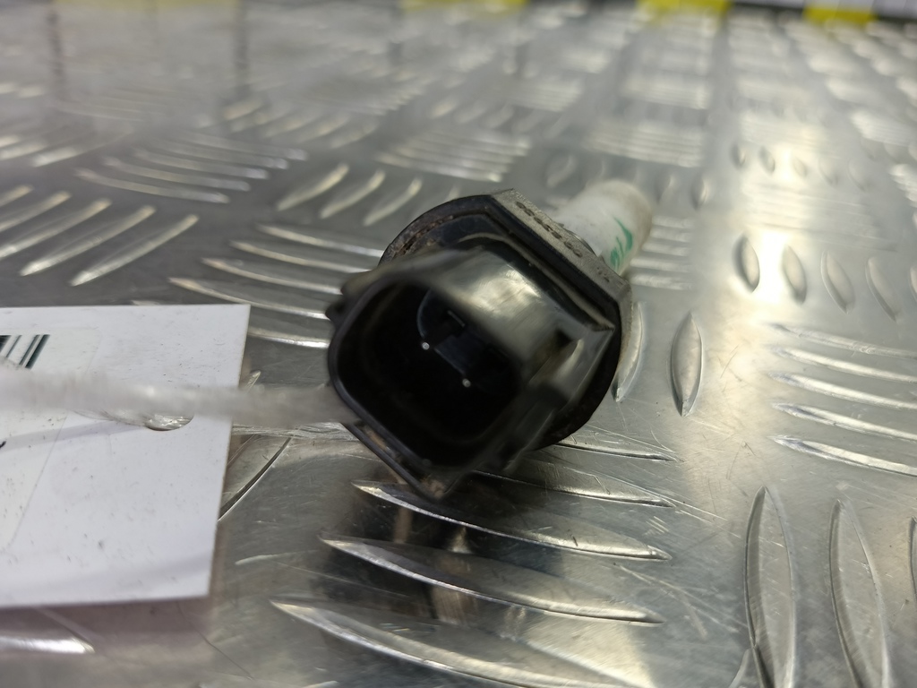 датчик уровня бачка омывателя FORD Transit  1234154, 980 рублей, Москва