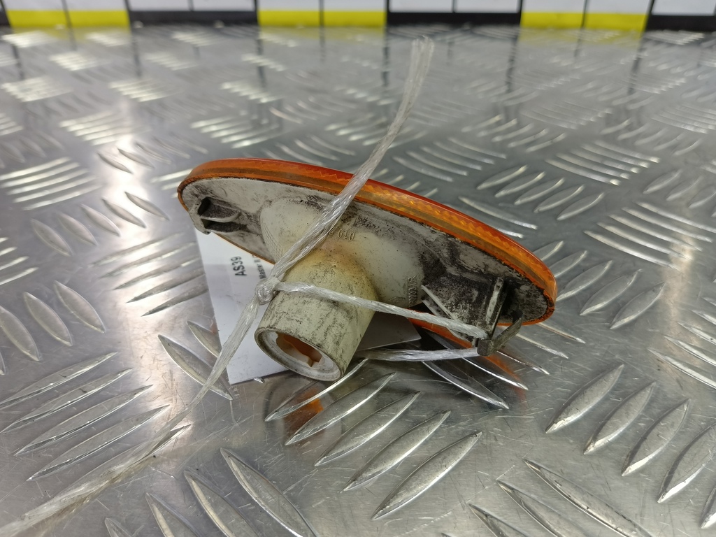 фонарь ходовой (габарит) Renault Master  261B00001R, 2010 рублей, Москва