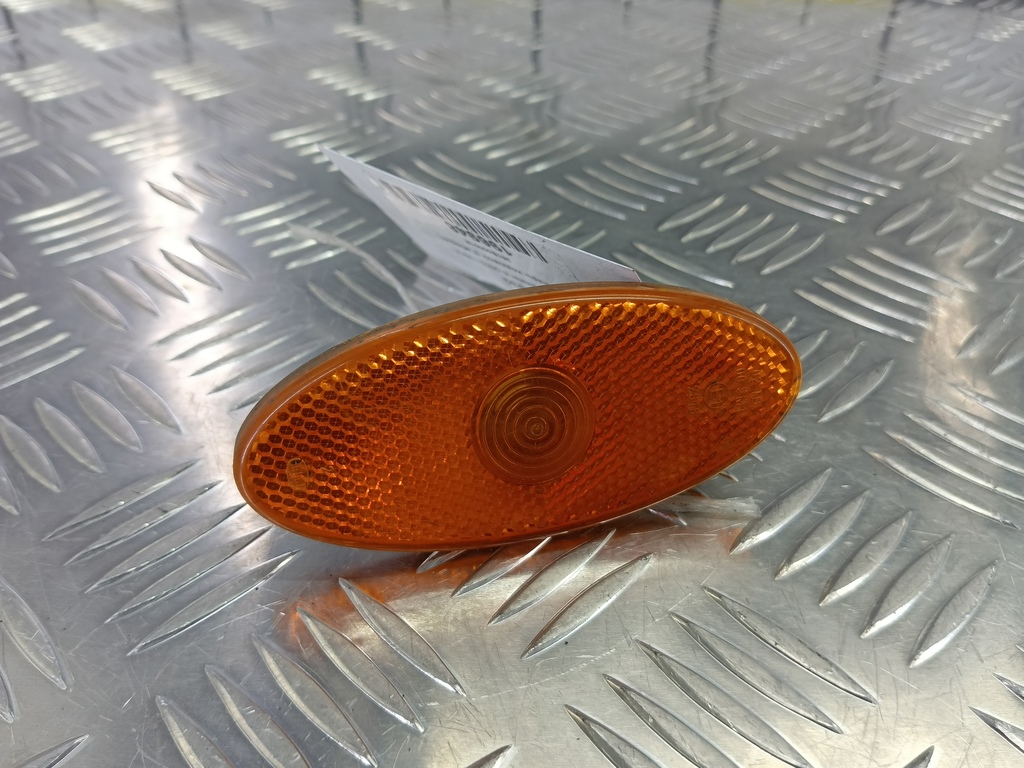 фонарь ходовой (габарит) Renault Master  261B00001R, 2010 рублей, Москва