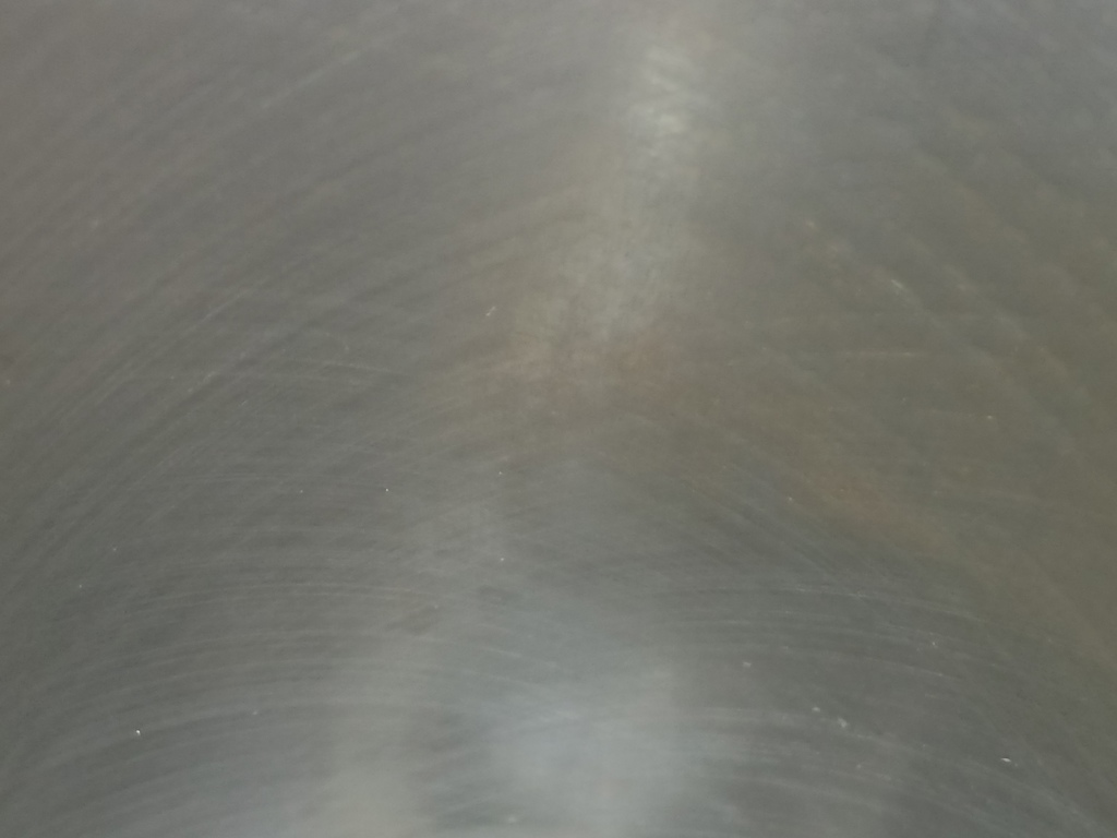 блок цилиндров двигателя MERCEDES-BENZ Vito  646983, 40650 рублей, Москва