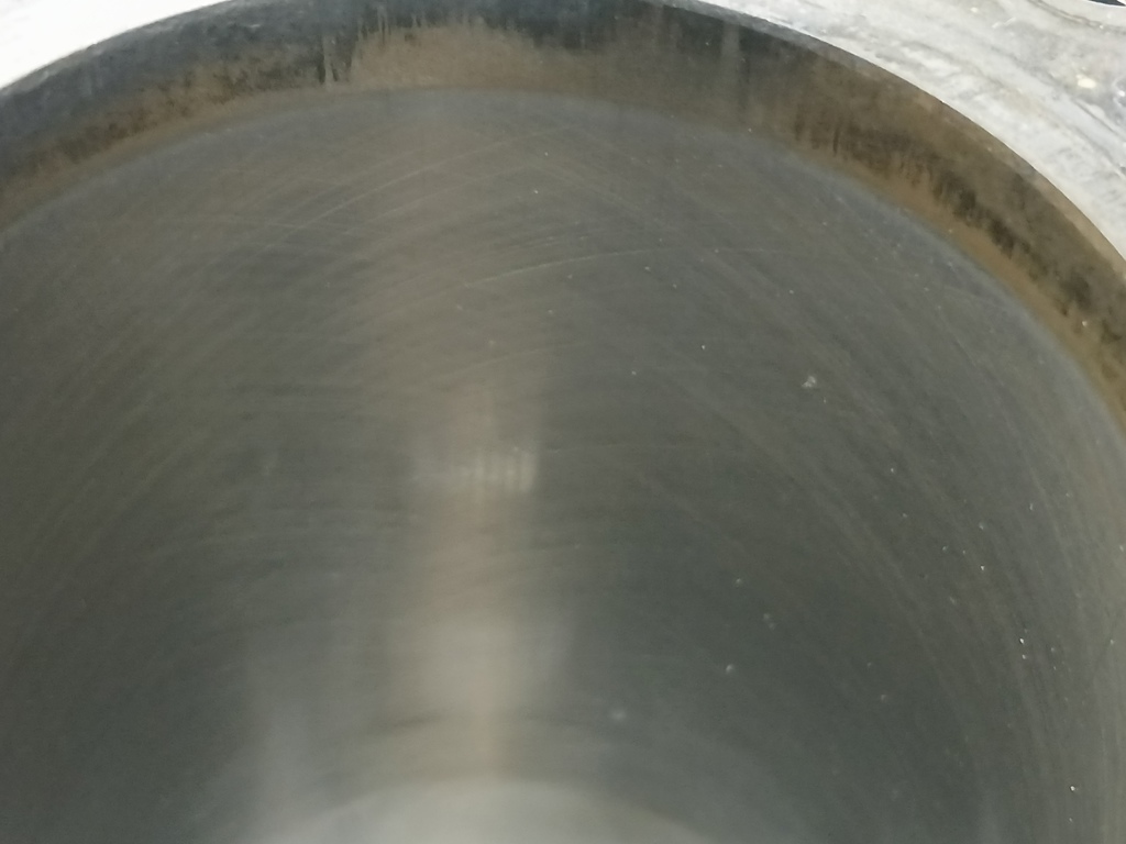 блок цилиндров двигателя MERCEDES-BENZ Vito  646983, 40650 рублей, Москва