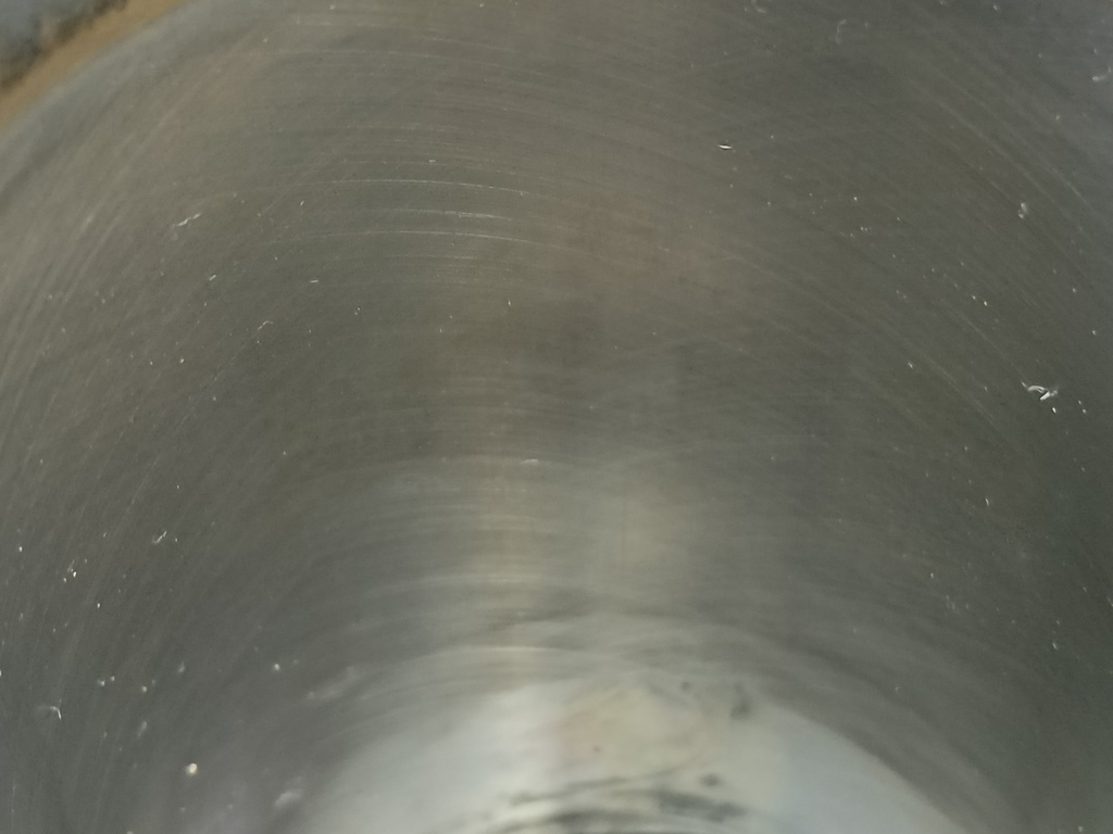 блок цилиндров двигателя MERCEDES-BENZ Vito  646983, 40650 рублей, Москва