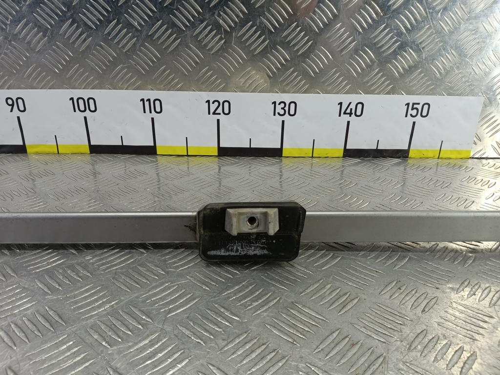 рейлинг крыши CHEVROLET  CAPTIVA  96433245, 1780 рублей, Москва