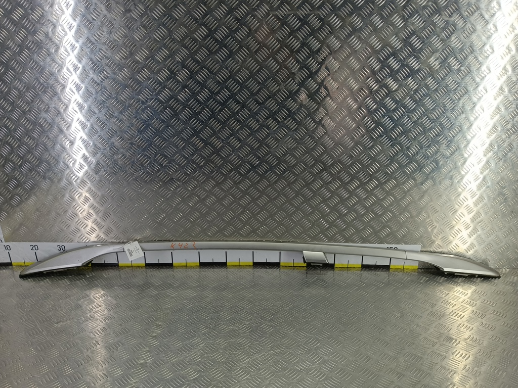 рейлинг крыши CHEVROLET  CAPTIVA  96433245, 1780 рублей, Москва