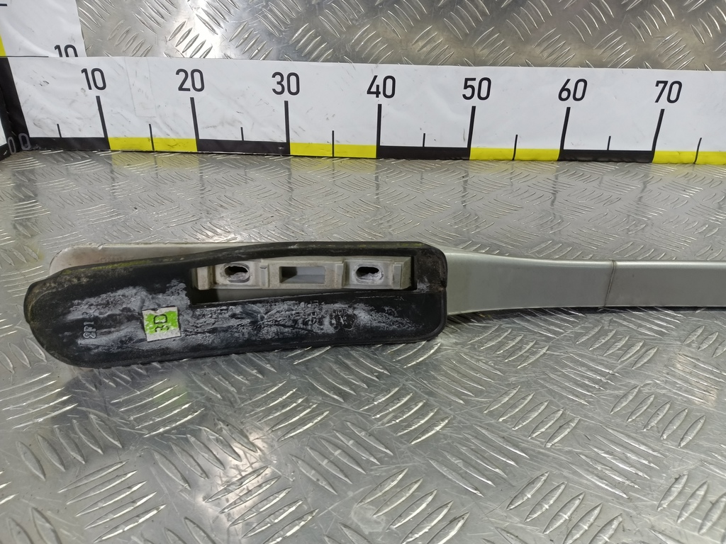 рейлинг крыши CHEVROLET  CAPTIVA  96433246, 2700 рублей, Москва