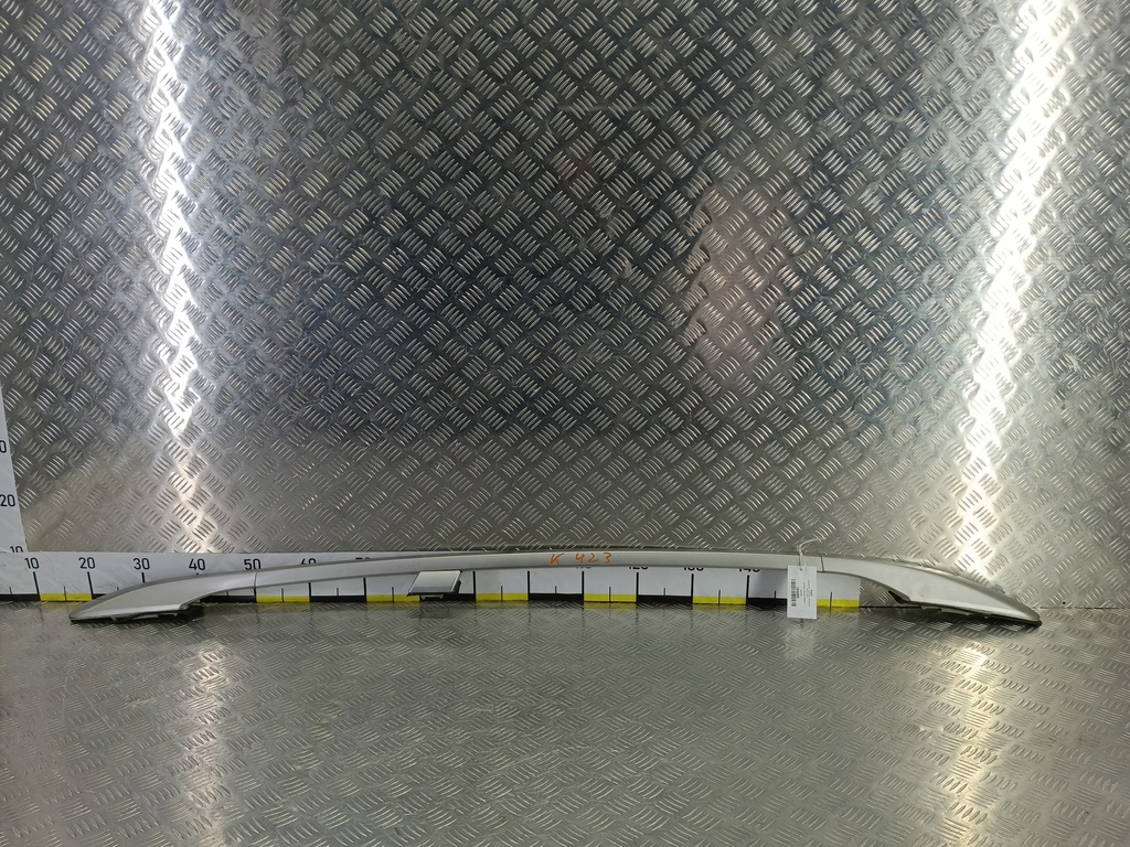 рейлинг крыши CHEVROLET  CAPTIVA  96433246, 2700 рублей, Москва