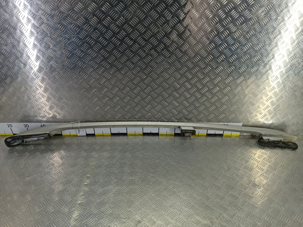 рейлинг крыши CHEVROLET  CAPTIVA  96433246, 2700 рублей, Москва