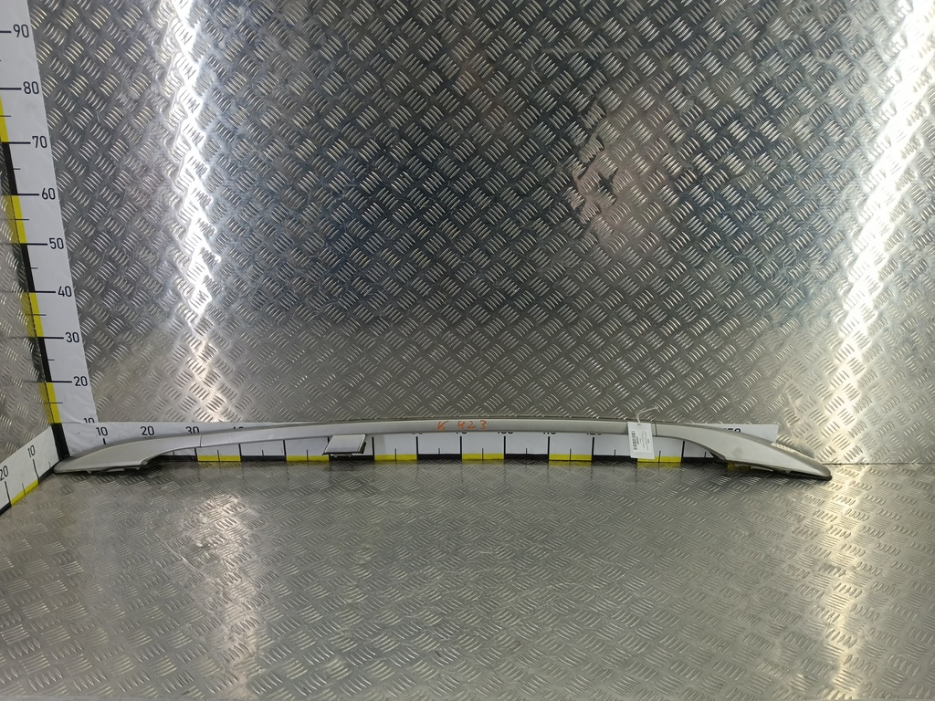 рейлинг крыши CHEVROLET  CAPTIVA  96433246, 2700 рублей, Москва