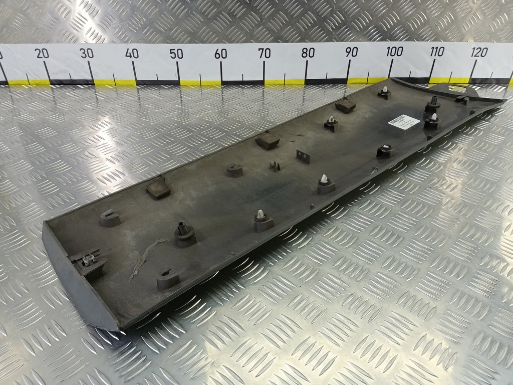 накладка двери FORD Transit  1874784, 2700 рублей, Москва