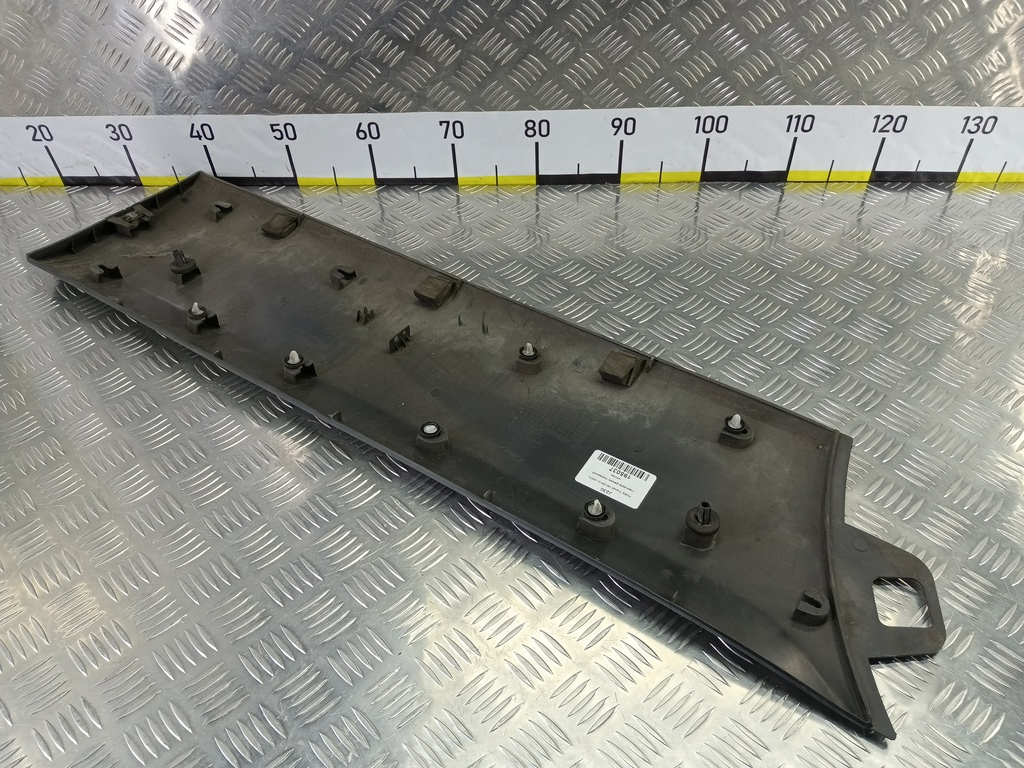 накладка двери FORD Transit  1874784, 2700 рублей, Москва