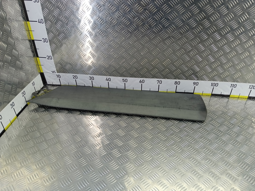 накладка двери FORD Transit  1874784, 2700 рублей, Москва