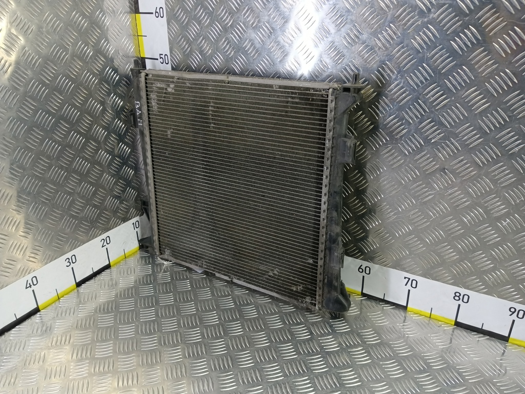 радиатор основной Kia Ceed  253101H600, 7880 рублей, Москва