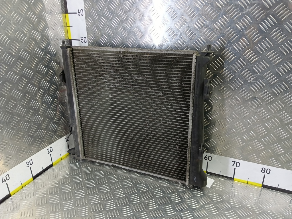 радиатор основной Kia Ceed  253102R650, 8450 рублей, Москва