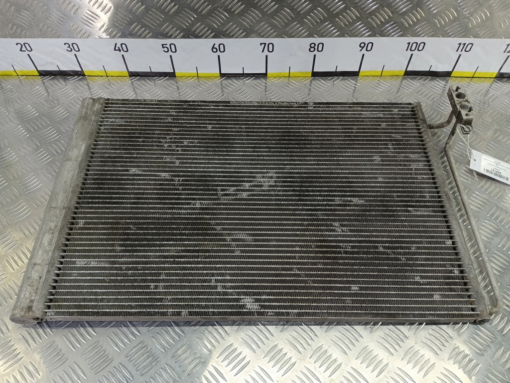 радиатор кондиционера LAND ROVER RANGE ROVER  JRW000020, 2820 рублей, Москва