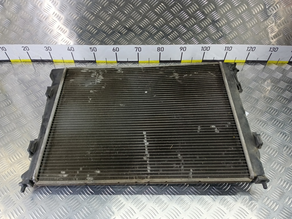 радиатор основной Kia Ceed  253102R000, 2130 рублей, Москва