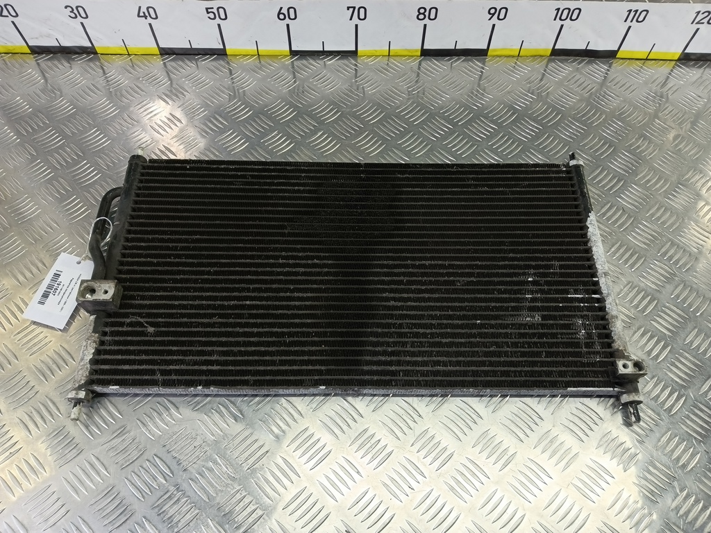 радиатор кондиционера HONDA CR-V  80110S10003, 1440 рублей, Москва