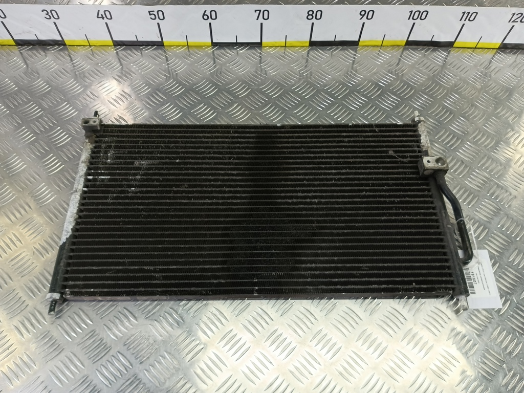 радиатор кондиционера HONDA CR-V  80110S10003, 1440 рублей, Москва