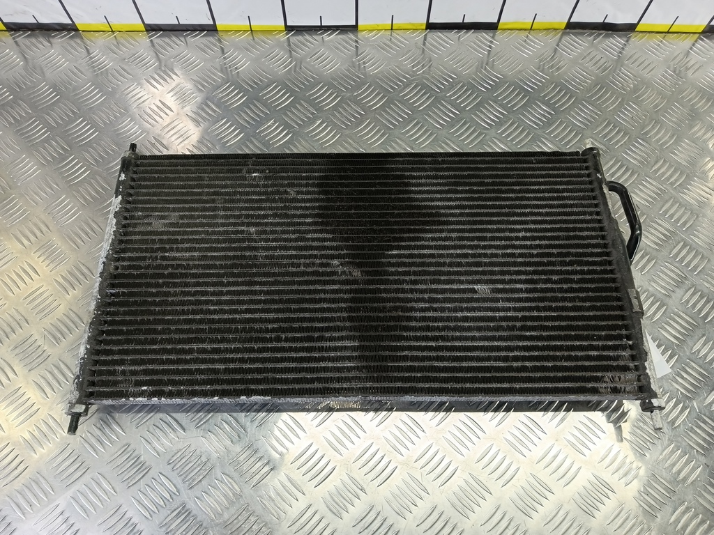 радиатор кондиционера HONDA CR-V  80110S10003, 1440 рублей, Москва