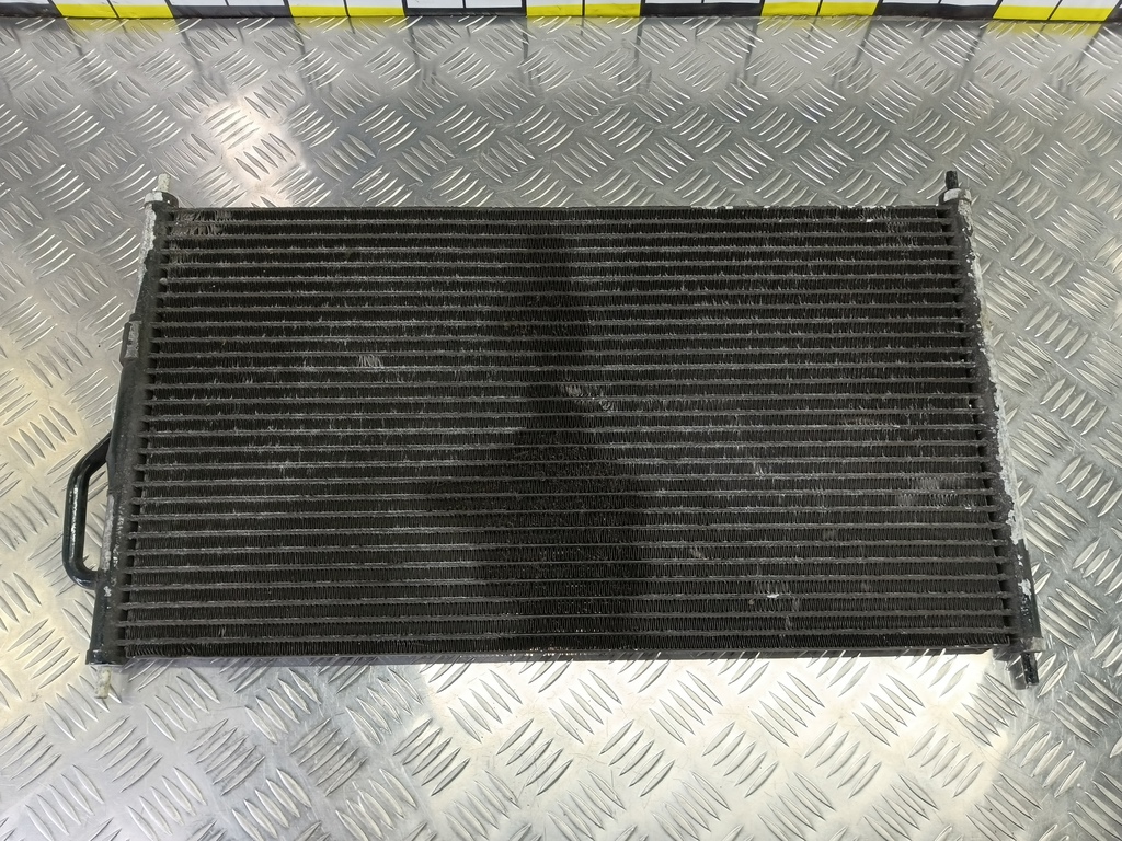 радиатор кондиционера HONDA CR-V  80110S10003, 1440 рублей, Москва